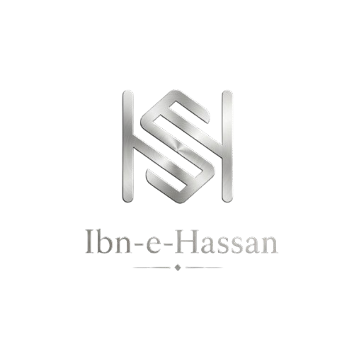 Ibn-e-Hassan